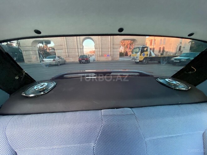 LADA (VAZ) 2115-12