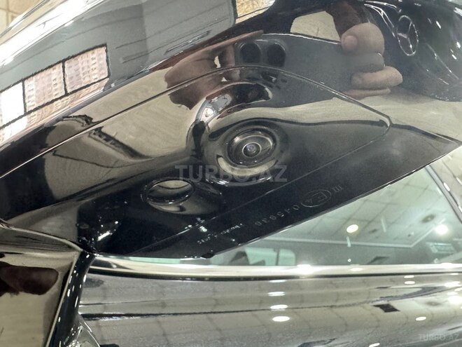 Lexus LX 600-8
