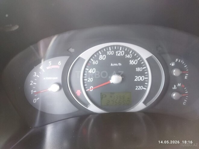 Hyundai Tucson-14