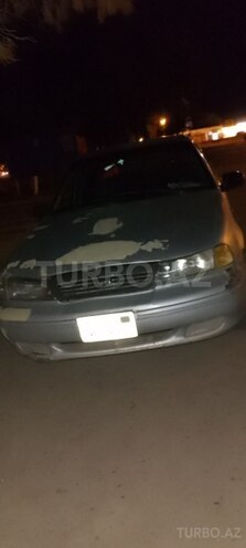 Daewoo Nexia-1