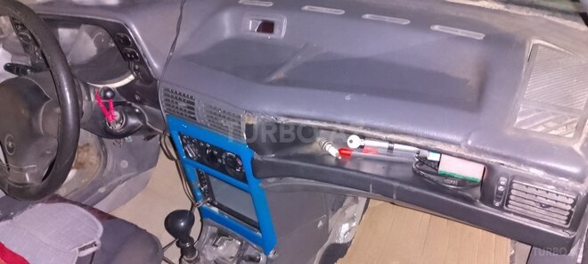 Daewoo Nexia-3