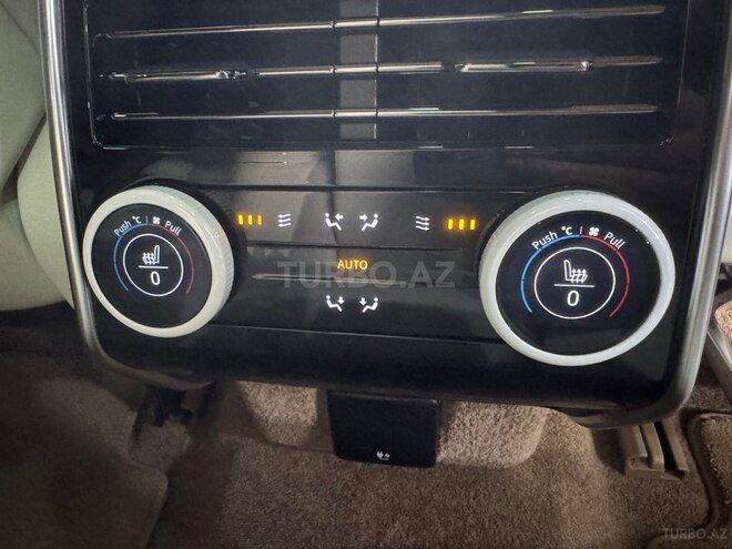 Land Rover Range Rover-30