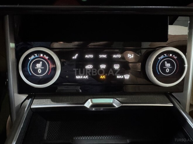 Land Rover Range Rover-28