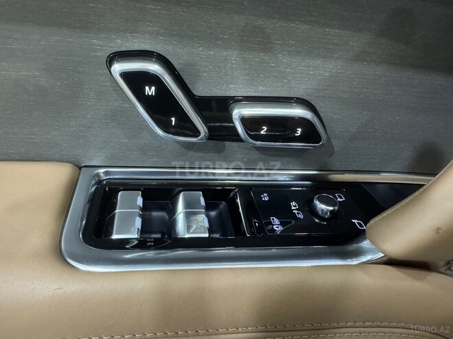 Land Rover Range Rover-10