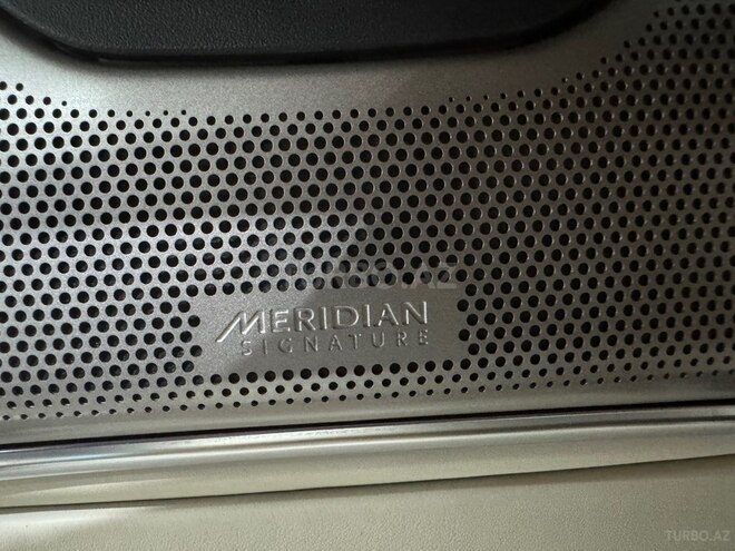 Land Rover Range Rover-15