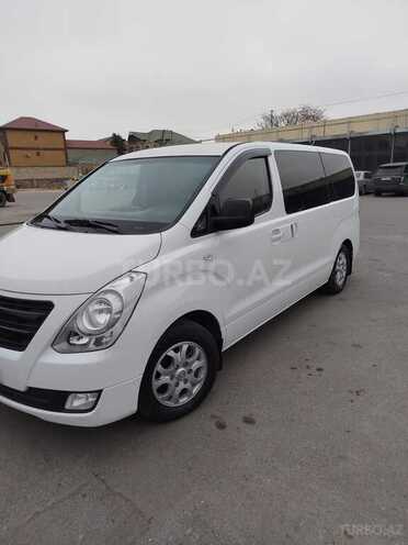 Hyundai H-1-5