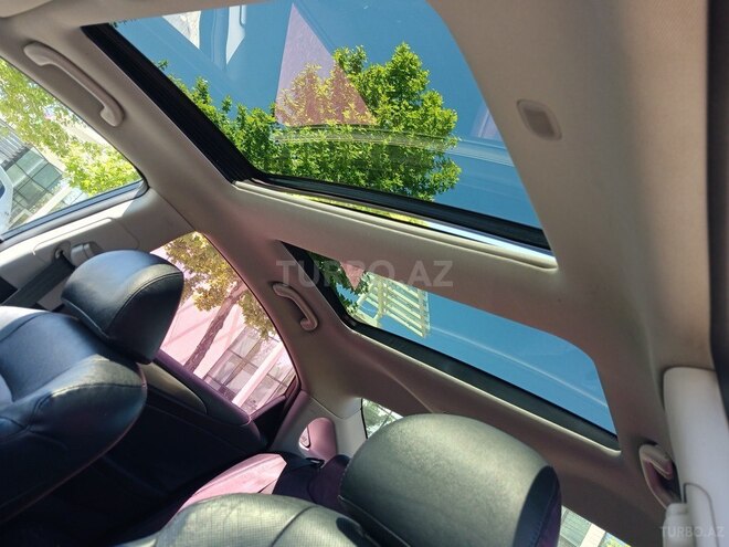 Hyundai Sonata-17