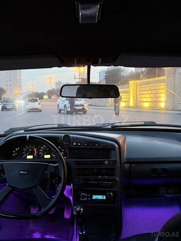 LADA (VAZ) 2115-4