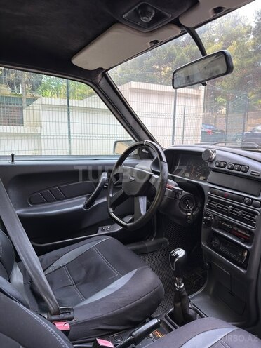 LADA (VAZ) 2115-5