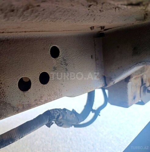 Ford Transit-18