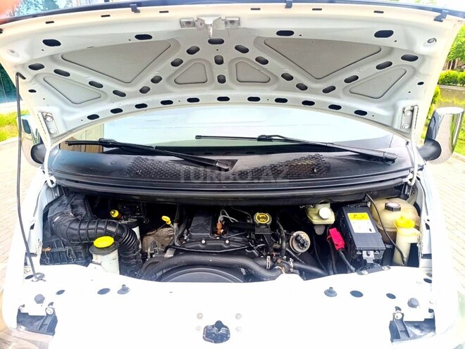 Ford Transit-20