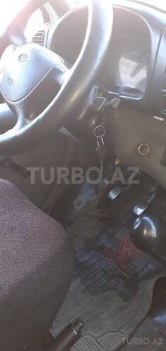 Ford Transit-10