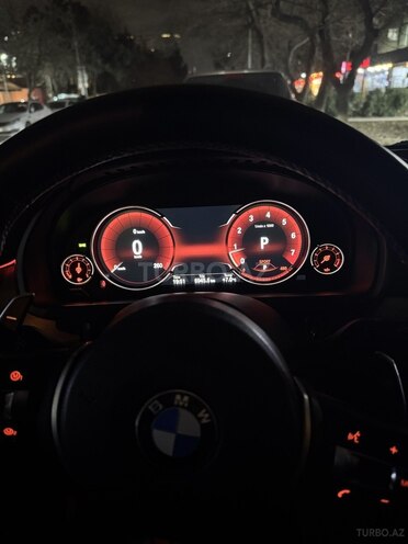 BMW X6-10