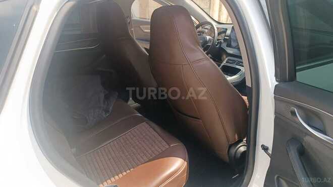 BYD Destroyer 05-4