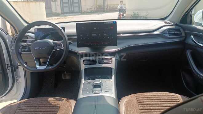 BYD Destroyer 05-3