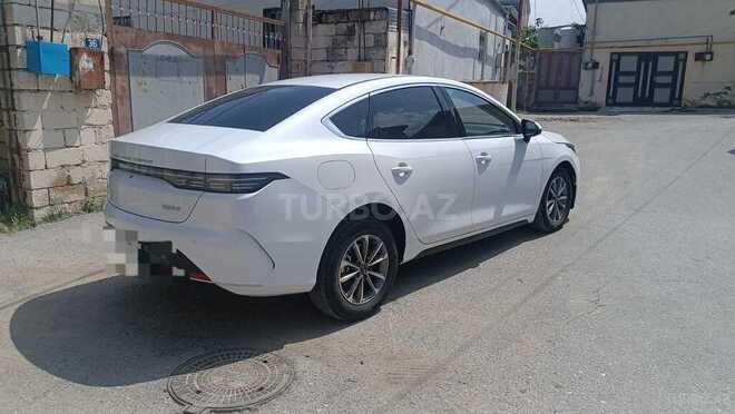 BYD Destroyer 05-6