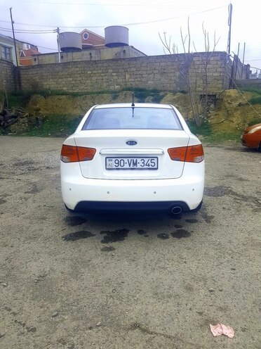 Kia Cerato-13