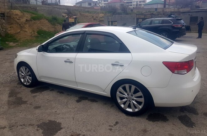 Kia Cerato-6