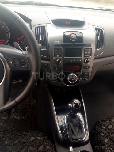 Kia Cerato-2