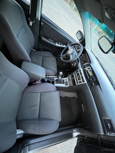 Toyota Corolla-13