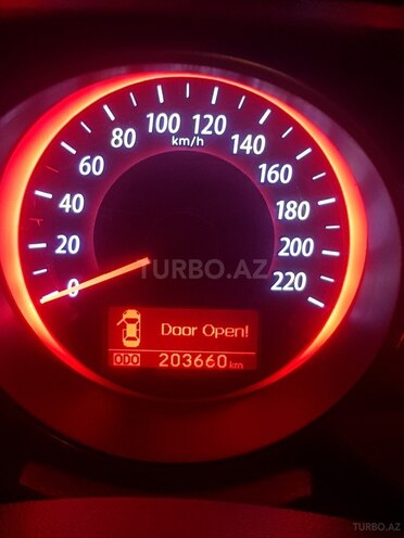 Kia Cerato-14