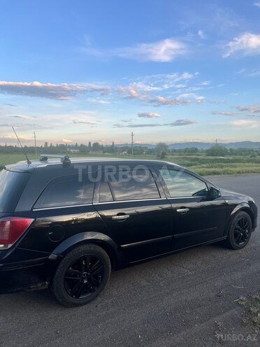 Opel Astra-4