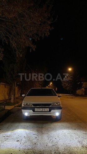 Peugeot 405-3