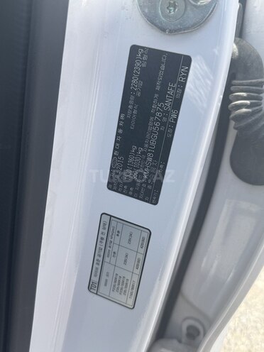 Hyundai Santa Fe-11