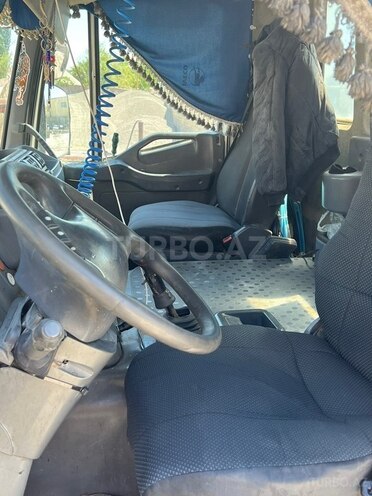 Iveco Trakker-6