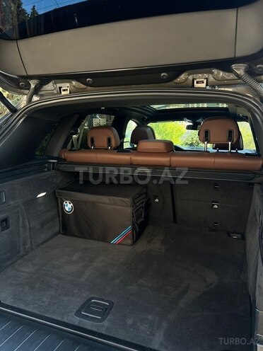 BMW X5-14
