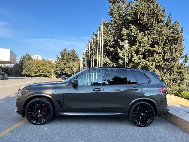 BMW X5-3