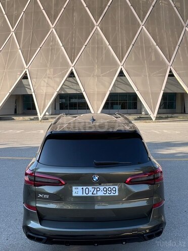 BMW X5-6
