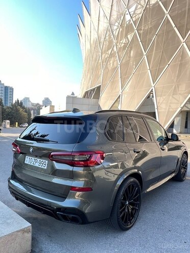 BMW X5-17