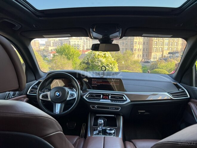 BMW X5-13