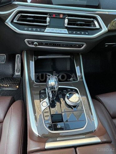 BMW X5-12