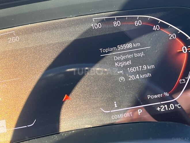 BMW X5-16