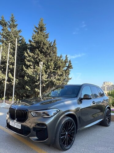 BMW X5-18