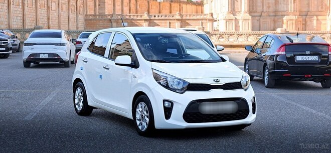 Kia Morning-3