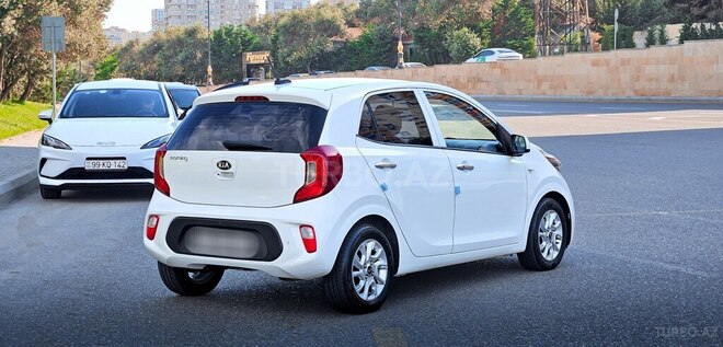 Kia Morning-5
