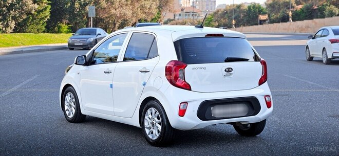 Kia Morning-6