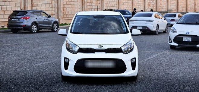 Kia Morning-1
