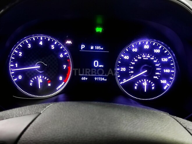 Hyundai Elantra-10