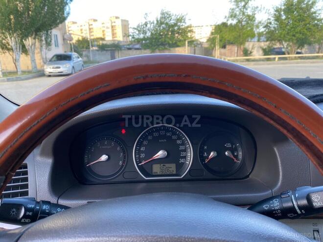 Hyundai Sonata-7