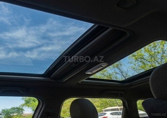 Mini Clubman-7