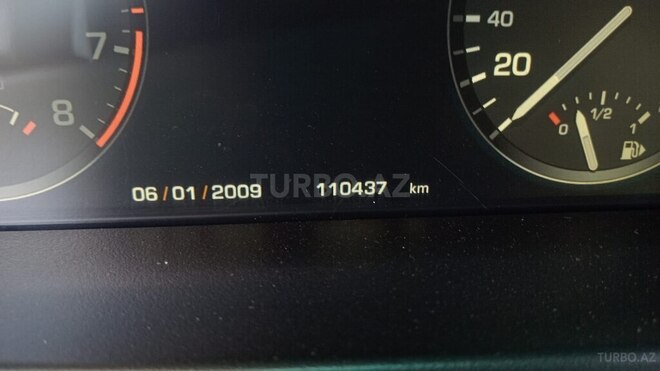 Land Rover Range Rover-10