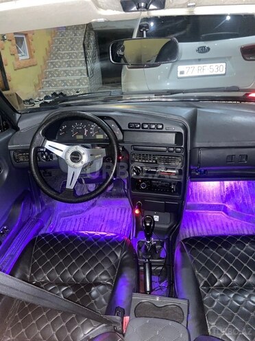 LADA (VAZ) 2115-4