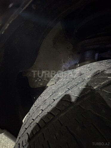 LADA (VAZ) 2110-19