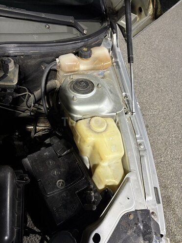 LADA (VAZ) 2110-16