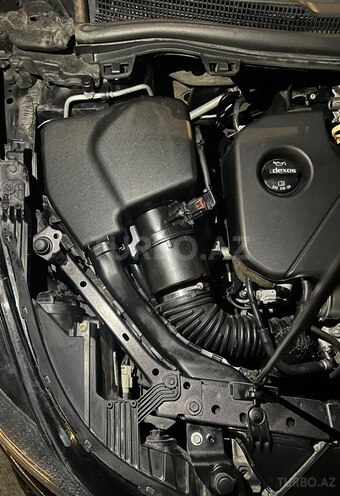 Chevrolet Cruze-18