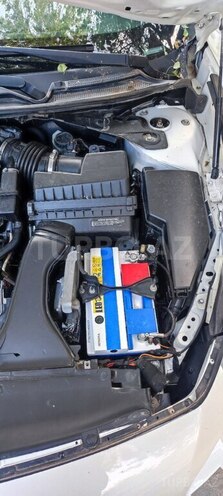 Nissan Maxima-8